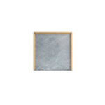 Loft End Table with Marble Top By Art Furniture 10