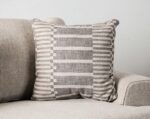 Gervais Loveseat in Taupe Fabric – SM1253-LV  by Furniture of America 22