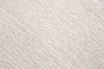 Gervais Loveseat in Taupe Fabric – SM1253-LV  by Furniture of America 25