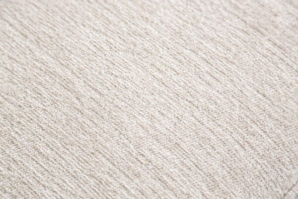 Gervais Loveseat in Taupe Fabric – SM1253-LV  by Furniture of America 17