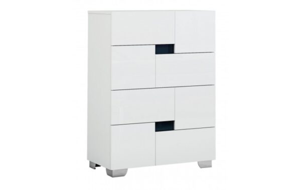 Wooden Aria Chest By Gu Furniture 4