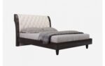 Paris Beige Bed By Gu Furniture 7