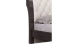 Paris Beige Bed By Gu Furniture 8