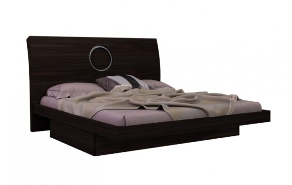 Monte Carlo Beds By Gu Furniture 4