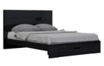 Aria Beds By Gu Furniture 11