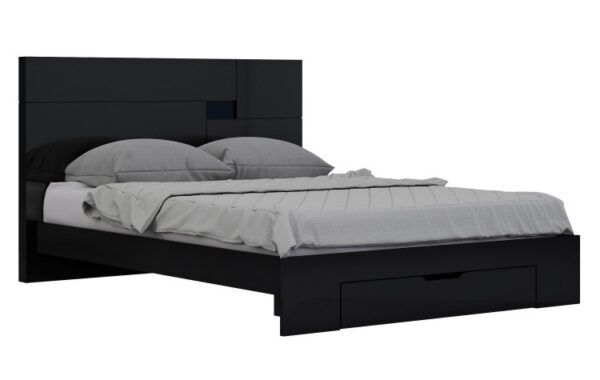 Aria Beds By Gu Furniture 7