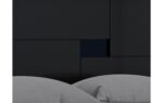 Aria Beds By Gu Furniture 12