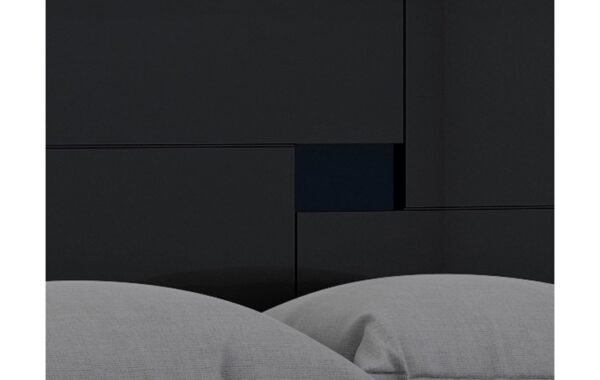 Aria Beds By Gu Furniture 8