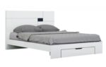 Aria Beds By Gu Furniture 13