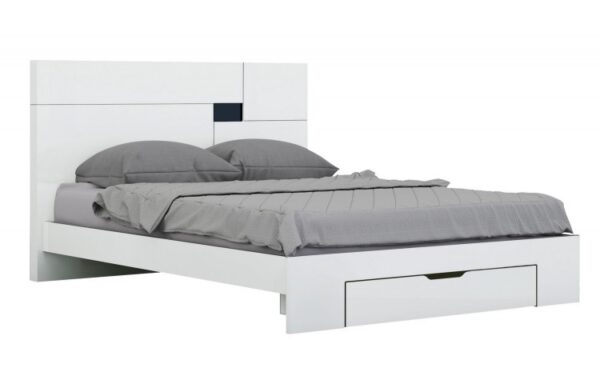 Aria Beds By Gu Furniture 9