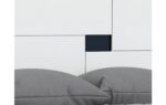 Aria Beds By Gu Furniture 14