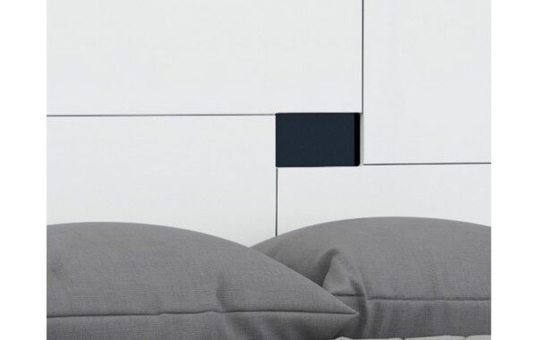 Aria Beds By Gu Furniture 10