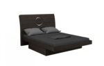 Monte Carlo Beds By Gu Furniture 8