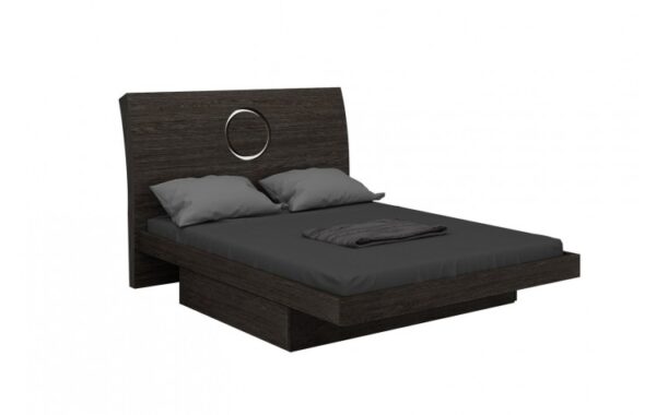 Monte Carlo Beds By Gu Furniture 6