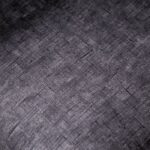 Keswick Sofa in Charcoal – SM7754-SF by Furniture of America 15