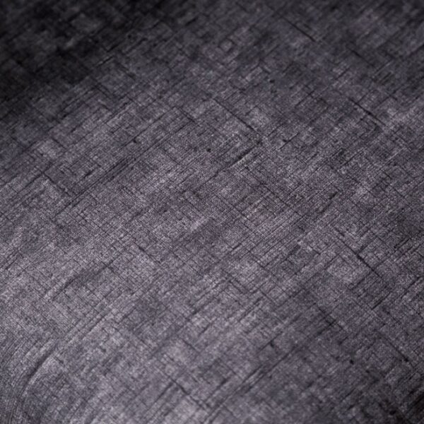 Keswick Sofa in Charcoal – SM7754-SF by Furniture of America 10