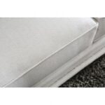 Ilse Loveseat in Off-White with Blue Accents – SM2675-LV by Furniture of America 19