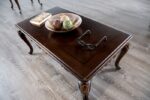Palencia Traditional Dark Cherry Coffee Table – FM45005C by Furniture of America 19