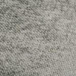 Gladbach Contemporary Gray Chenille Chair – FM63007GY-CH by Furniture of America 13