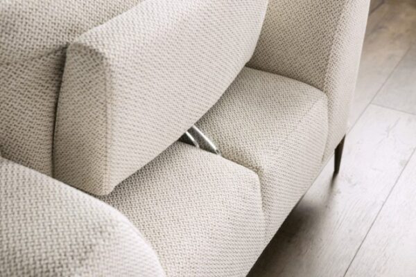 Gladbach Contemporary Beige Chenille Chair – FM63007BG-CH by Furniture of America 10