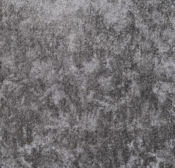 Severo Contemporary Light Gray Chenille Chair – FM61005GY-CH  by Furniture of America 10