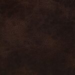 Berkshire Rustic Brown Corner Chair – CM6551CNR by Furniture of America 11