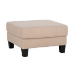 Cinderford Beige Storage Ottoman with Hidden Storage – SL6936BG-OT by Furniture of America 16