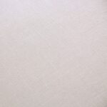 Paderborn Contemporary Linen White Sectional Sofa FM63002WH-SECT-L by Furniture of America 14