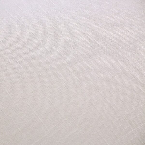 Paderborn Contemporary Linen White Sectional Sofa FM63002WH-SECT-L by Furniture of America 9