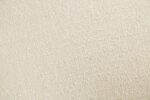 Baerum Contemporary Linen White Sectional Sofa FM63006WH-SECT-R by Furniture of America 17