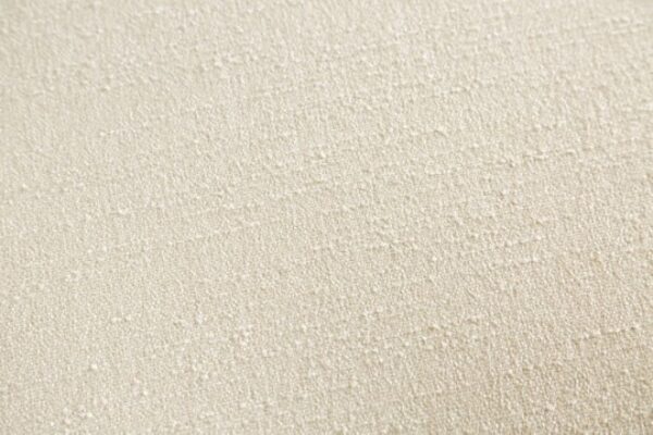 Baerum Contemporary Linen White Sectional Sofa FM63006WH-SECT-R by Furniture of America 12
