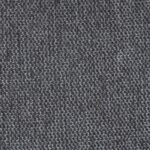 Stockwell Contemporary Dark Gray Sleeper Sofa Sectional FM6966DG-SECT by Furniture of America 19