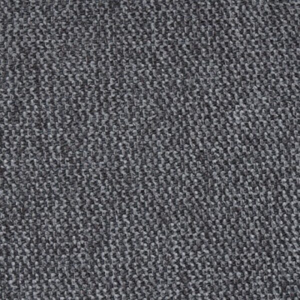 Stockwell Contemporary Dark Gray Sleeper Sofa Sectional FM6966DG-SECT by Furniture of America 13