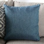 Gunnersbury Transitional Gray L-Shaped Sectional Sofa | SM1120-SECT by Furniture of America 29