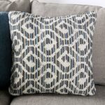 Gunnersbury Transitional Gray L-Shaped Sectional Sofa | SM1120-SECT by Furniture of America 30