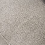 Gunnersbury Transitional Gray L-Shaped Sectional Sofa | SM1120-SECT by Furniture of America 31