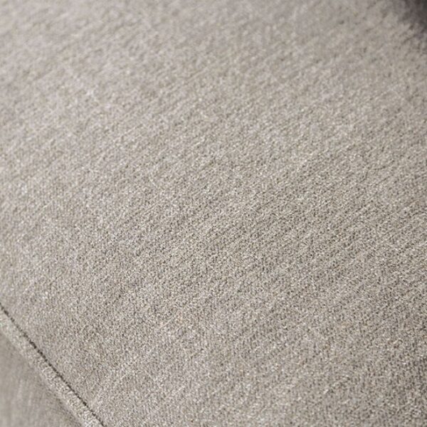 Gunnersbury Transitional Gray L-Shaped Sectional Sofa | SM1120-SECT by Furniture of America 21