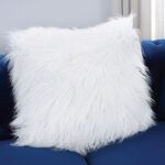 Ciabattoni Transitional Navy Double Chaise Sectional Sofa | CM6256NV-SECT by Furniture of America 18