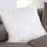 Ciabattoni Transitional Gray Double Chaise Sectional Sofa | CM6256GY-SECT by Furniture of America 18