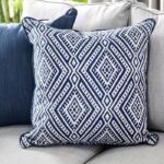 Ornella Transitional Light Gray Sectional Sofa with Tufted Arms | SM2671-SECT by Furniture of America 23
