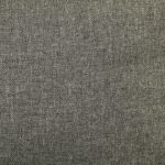 Rhian Transitional Dark Gray Sectional Sofa with Rolled Arms  CM6329GY-SECT-VN by Furniture of America 13