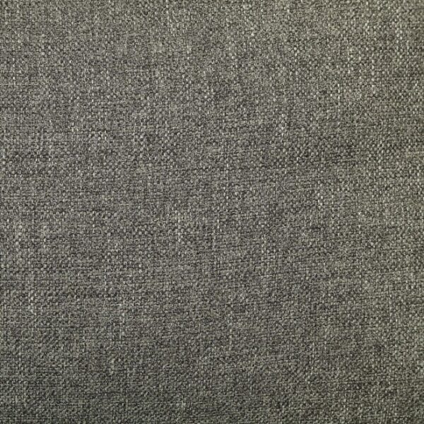 Rhian Transitional Dark Gray Sectional Sofa with Rolled Arms  CM6329GY-SECT-VN by Furniture of America 9