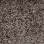 Hieronymus Dark Brown Manual Reclining Sofa with Pillow Top Arms FM64001DB-SF-M by Furniture of America 16