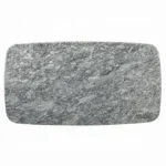 Dillon Dining Table with Natural Marble Top DN04815 By ACME - Image 2