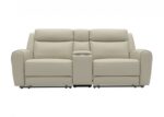 Jacobus Beige Manual Recliner Loveseat CM9986BG-LV-M by Furniture of America Luxury Loveseats Mobilia Cleopatra 11 Jacobus Beige Manual Recliner Loveseat CM9986BG-LV-M by Furniture of America 11