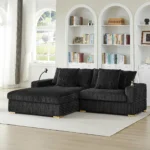 L9021 Modular Furniture Sofa by Artisan Furniture 14
