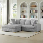 L9021 Modular Furniture Sofa by Artisan Furniture 15