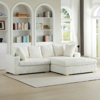 R9022 Sofa by Artisan Furniture 8