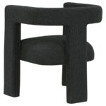 Petra Bouclé Accent Chair by Coaster Furniture 15