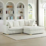 R9022 Sofa by Artisan Furniture